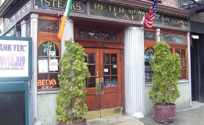 Let’s have a&nbsp;drink