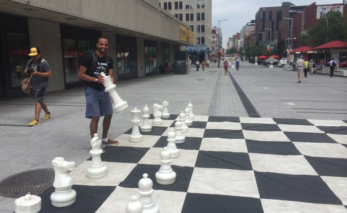 Six months ago I set out to be more intuitive. Here’s how it’s going. 