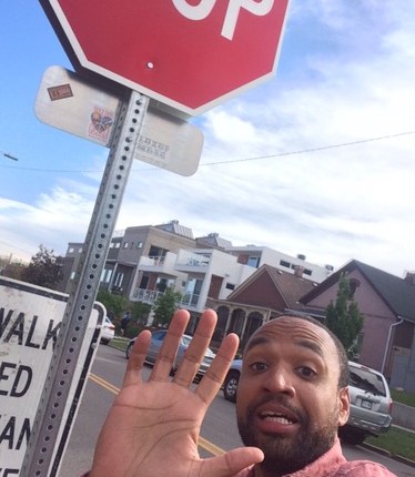 How I Learned to Stop Bullshitting&nbsp;Myself