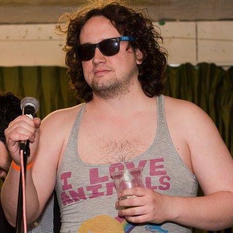 943770_1135954146466278_6958207452520217382_n