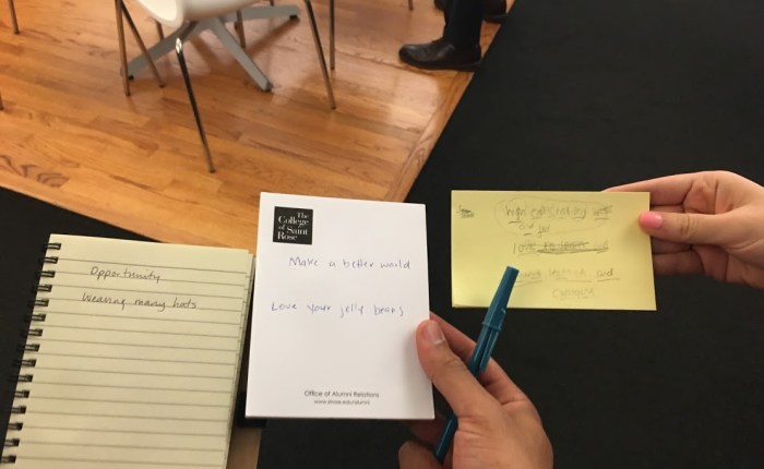 An Open Letter to the 1,000 Job Applicants I’ve&nbsp;Rejected