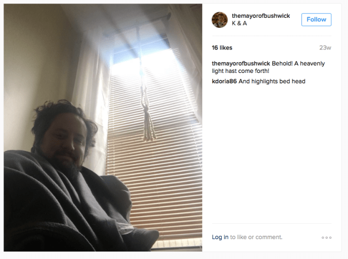 Screen Shot 2016-07-18 at 9.26.35 PM